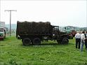 Selters_2009_HD 037_prot
